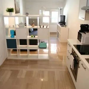 Casa Palladio S Holiday home