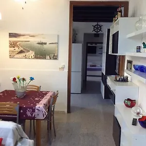 Laguna House Appartamento
